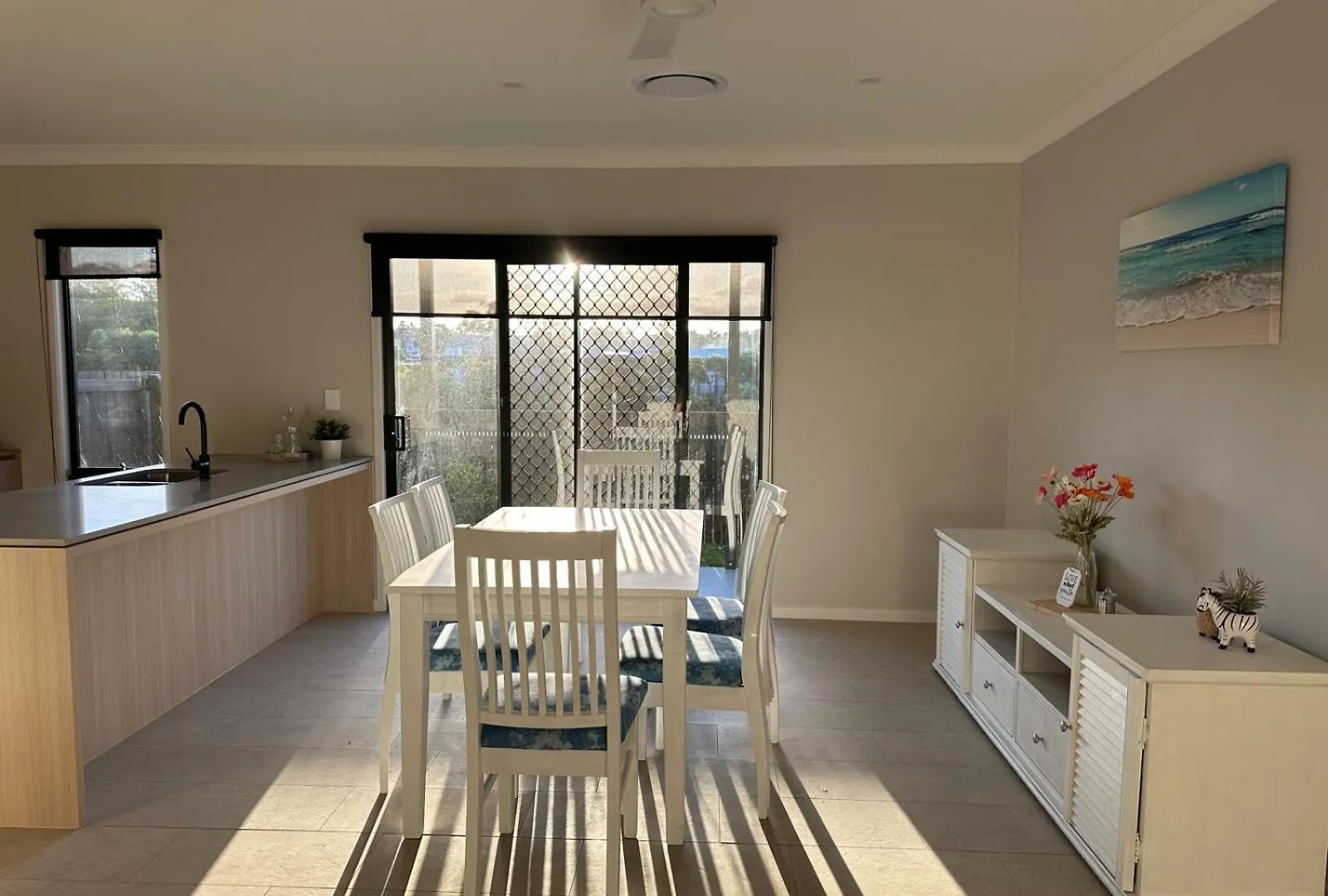 Brand-New Entire Terrace Home Wacol 0*,  오스트레일리아